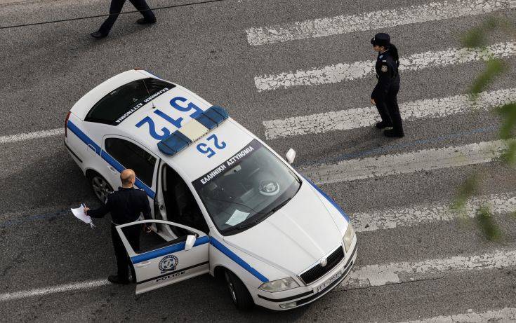 Αυξημένα μέτρα ασφαλείας στις πρεσβείες ΗΠΑ και Ισραήλ στην Ελλάδα μετά τη δολοφονία Σουλεϊμανί