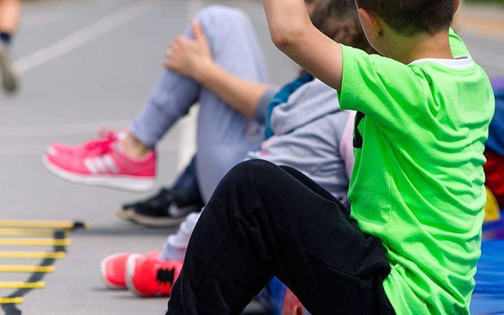 Τι να κάνετε δωρεάν στην πόλη το Σαββατοκύριακο 18-19 Ιανουαρίου – Newsbeast