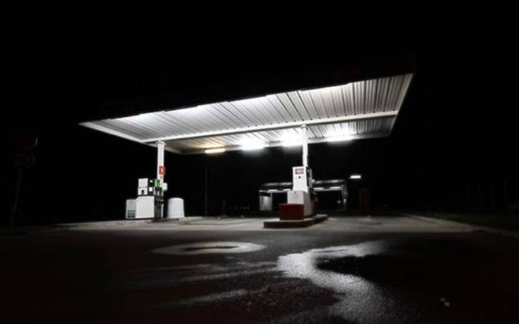 Στρατηγική συνεργασία της Sirecled με τα πρατήρια ΕΚΟ