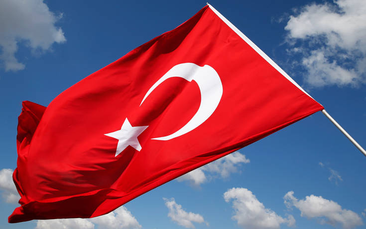 Σε ιστορικό χαμηλό η τουρκική λίρα