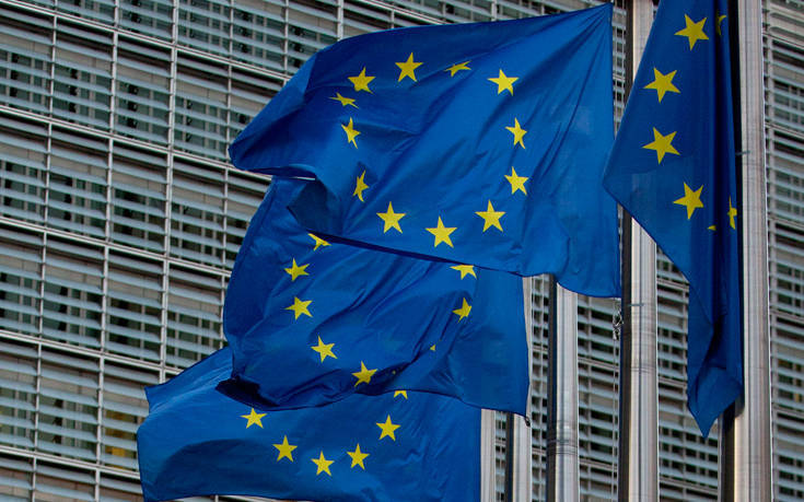 Η Ευρωπαϊκή Ένωση στηρίζει τη συμφωνία για το ιρανικό πυρηνικό πρόγραμμα