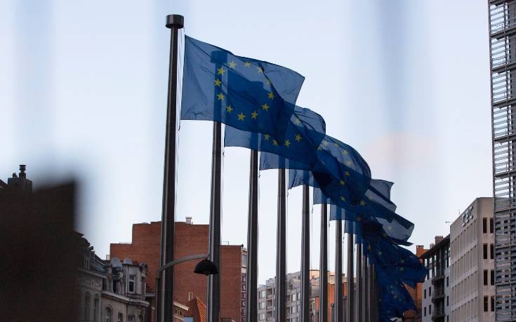 Κορονοϊός: Πιθανή συμφωνία μέτρων ύψους μισού τρισεκ. ευρώ στο Eurogroup