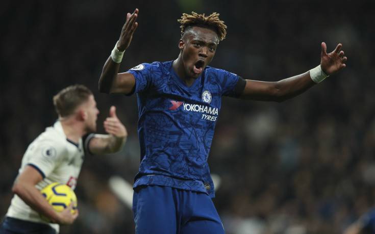 Premier League: Ήττα στο 94′ για την Τσέλσι