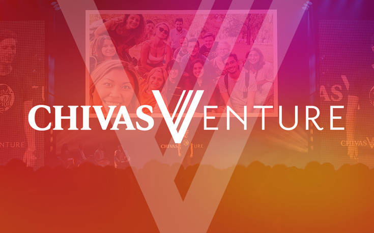 Chivas Venture: Αυτοί είναι οι 4 φιναλίστ που θα διεκδικήσουν μία θέση στον παγκόσμιο τελικό