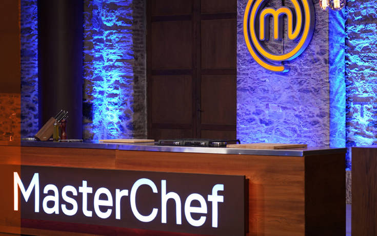 MasterChef: Μετά τον Πρώιο, και άλλη παίκτρια επιβεβαιώνει πως άκουσε ζευγάρι να ερωτοτροπεί  στο πλυντήριο