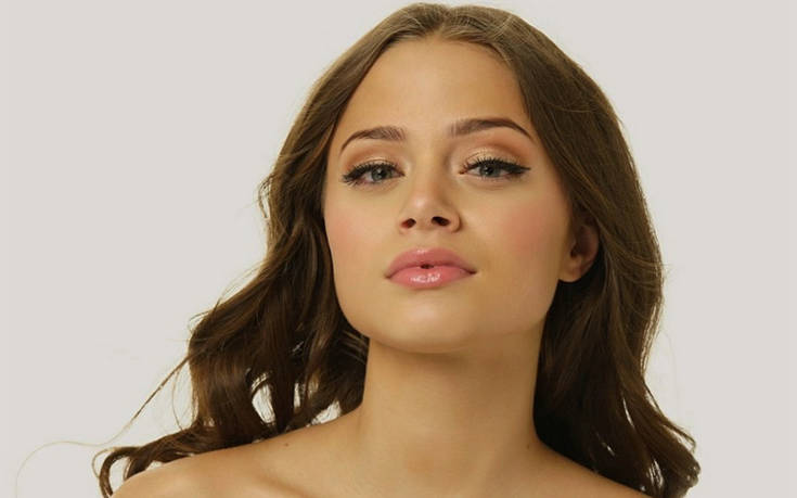 Eurovision 2020: Η 18χρονη Στεφανία Λυμπερακάκη φαίνεται πως πάει Ρότερνταμ