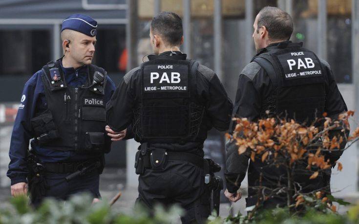 Γαλλία: Τι αποκαλύφθηκε για τον νεαρό που φώναζε «Αλλάχ Ακμπαρ» και μαχαίρωσε τρεις ανθρώπους