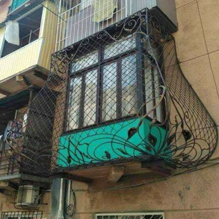 Η Ρωσία πάντα πρωτοπορεί