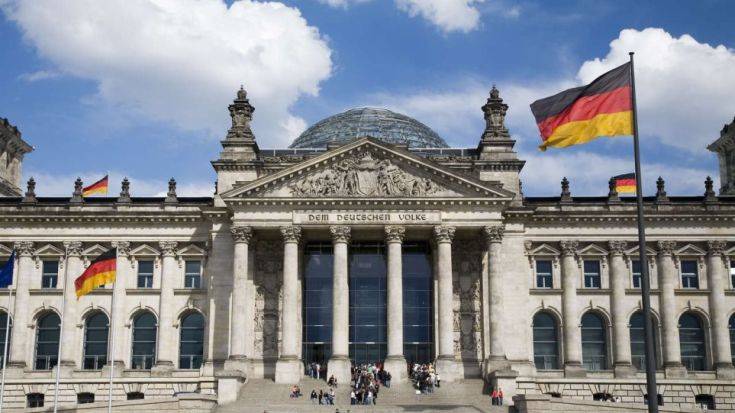 Διάσκεψη του Βερολίνου: Αντίστροφη μέτρηση για τη συνάντηση των υπουργών Εξωτερικών