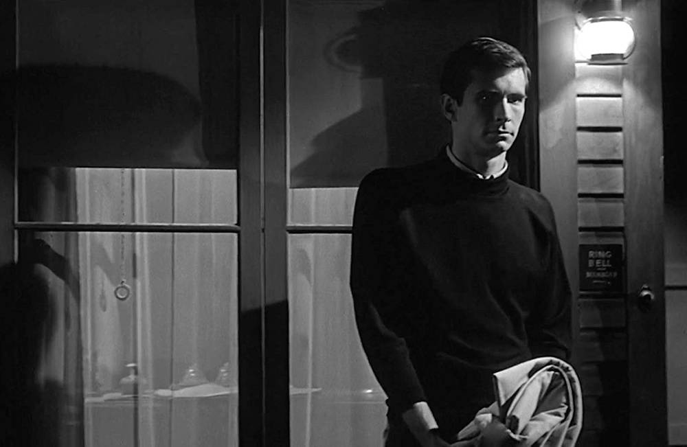 mmovdifejrensertser1 | Lamianow.gr