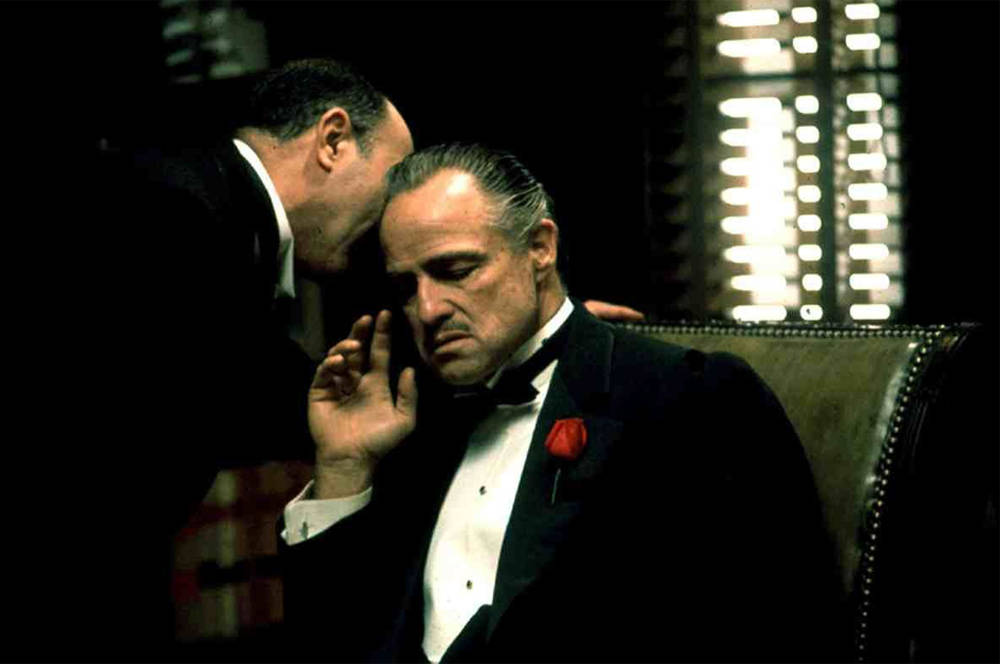 mmovdifejrensertser2 | Lamianow.gr