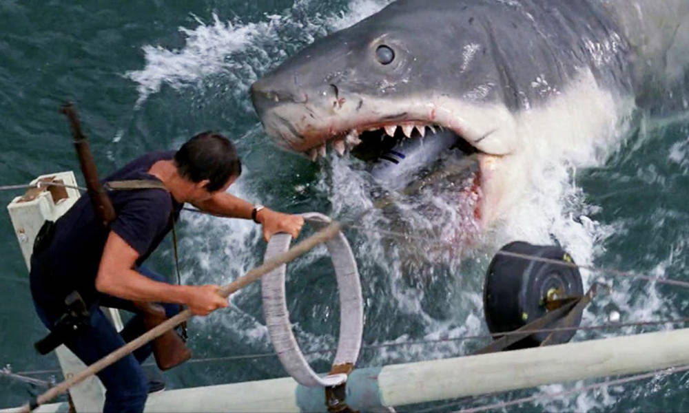 mmovdifejrensertser3 | Lamianow.gr