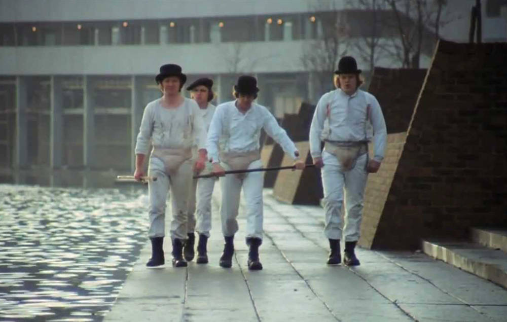 mmovdifejrensertser4 | Lamianow.gr