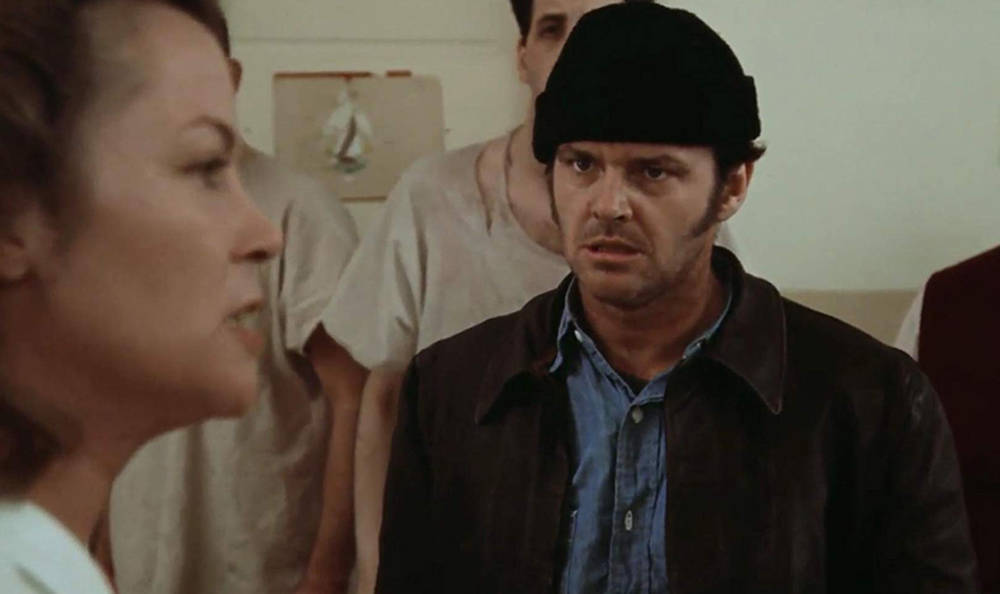 mmovdifejrensertser5 | Lamianow.gr