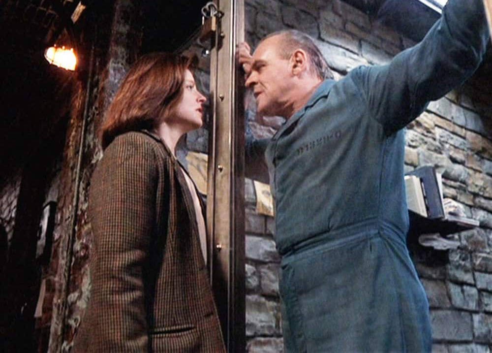 mmovdifejrensertser6 | Lamianow.gr