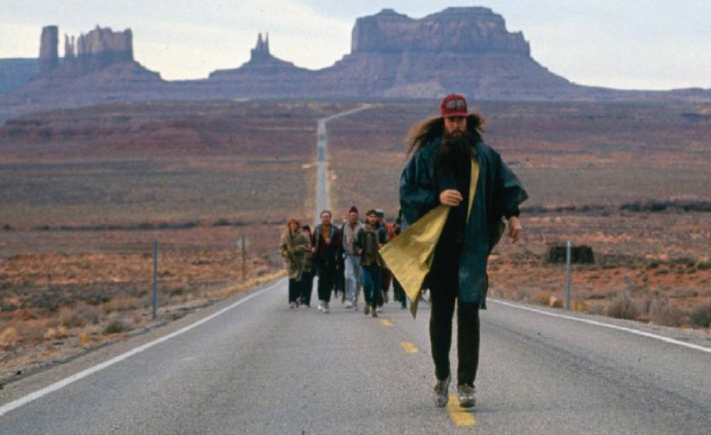 mmovdifejrensertser7 | Lamianow.gr