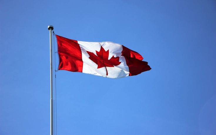 Καναδάς: Η κυβέρνηση προειδοποιεί τους πολίτες για «αυξημένο κίνδυνο» επιθέσεων στη Μέση Ανατολή