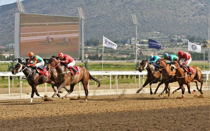 Markopoulo Park: Πολλοί νικητές στο ΣΚΟΡ 6 και ακόμα μια μεγάλη νίκη για τον θεσμό του syndication