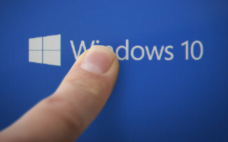 Αναβάθμιση των Windows 10 μπορεί να προκαλεί ζημιά στον SSD