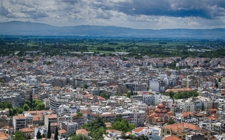 Όταν οι πολίτες εκτός από παράπονα δίνουν και τις ιδέες τους στην τοπική αυτοδιοίκηση