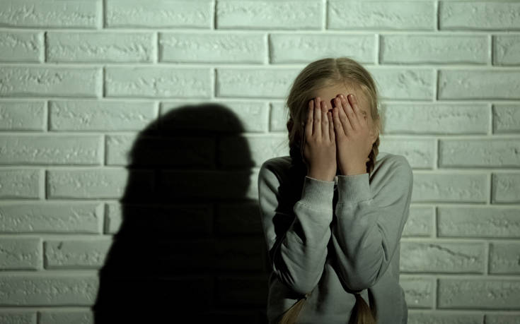 Φρίκη στη Γερμανία: 5χρονο κορίτσι δεν είχε δει το φως της ημέρας για χρόνια