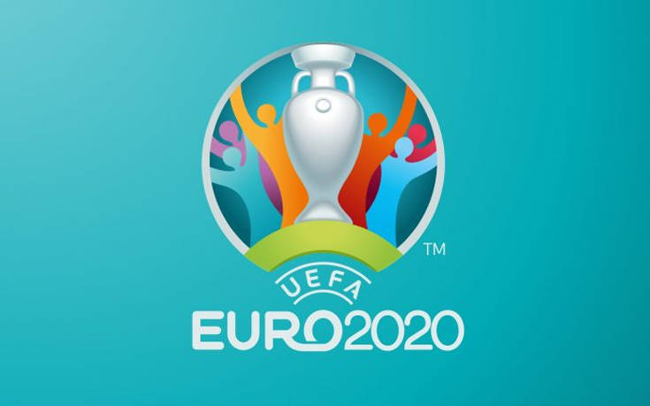Ο δρόμος προς το Euro 2020: Κάνει πρεμιέρα η εκπομπή για τη μεγάλη γιορτή του ποδοσφαίρου