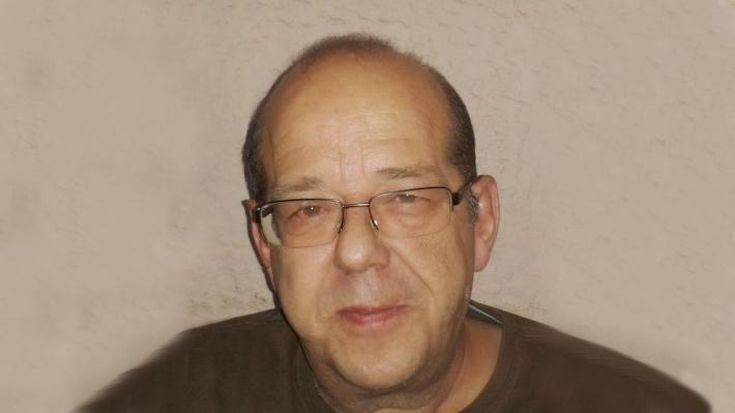 «Έφυγε» ο δημοσιογράφος Δάνης Παπαβασιλείου