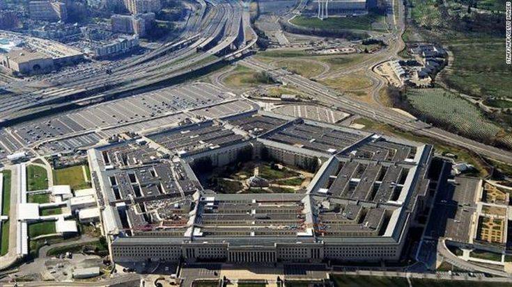 Το Πεντάγωνο δεν γνωρίζει αν η Ρωσία εμπλέκεται άμεσα σε επιθέσεις κατά Αμερικανών στο Αφγανιστάν