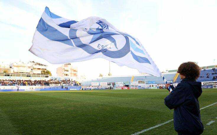 Superleague: Το 300ο παιχνίδι στο Περιστέρι!