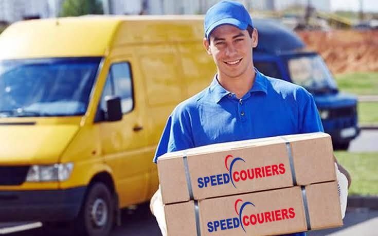 Νέα εποχή στις ταχυμεταφορές: Η Speed Couriers παραδίδει δέματα εντός της Αττικής ακόμη και σε 60 λεπτά