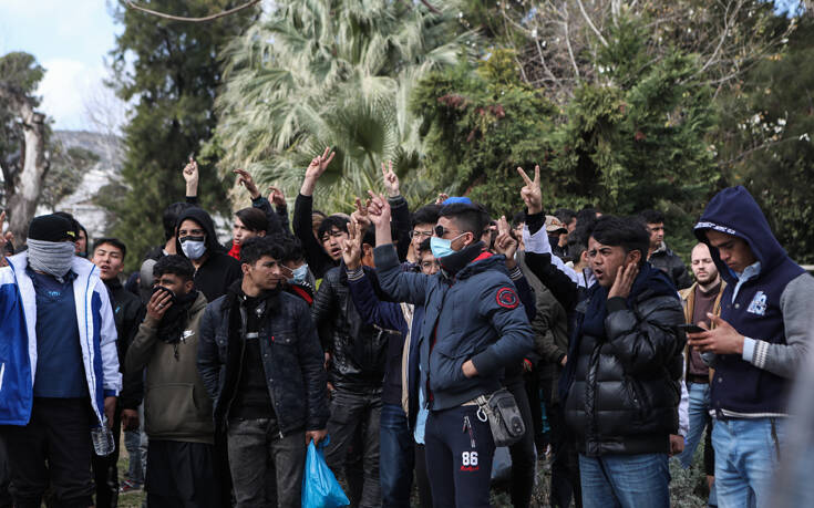 Μάχη την Πέμπτη στις Βρυξέλλες για κονδύλια για προσφυγικό, συνοχή, λιγνίτη και αγρότες