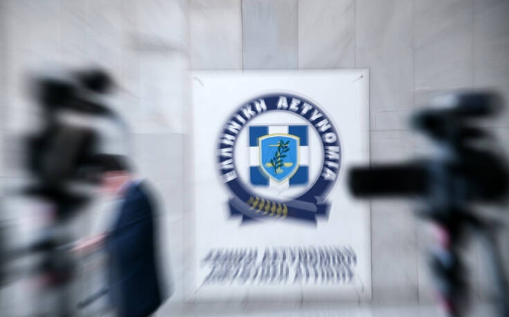 «Τρέχει» η ΕΔΕ για το φιάσκο της αστυνομίας με τη Νέα Φιλαδέλφεια – Πιθανές και άλλες καρατομήσεις