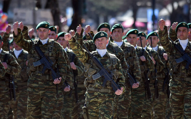 Iστορικά διδάγματα και μηνύματα προς την Τουρκία στην επέτειο 107 χρόνων από την απελευθέρωση των Ιωαννίνων