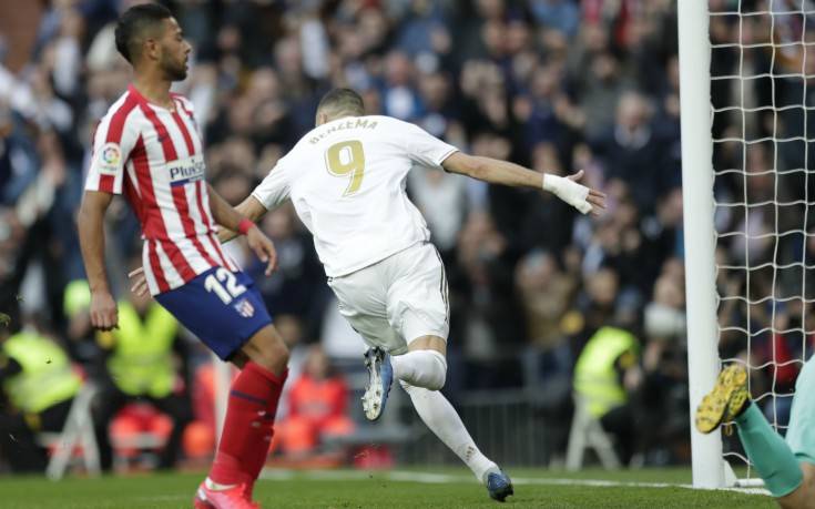 Πρόεδρος La Liga: Μέσα Ιουνίου μπορούμε να παίξουμε, βιάστηκε η Γαλλία