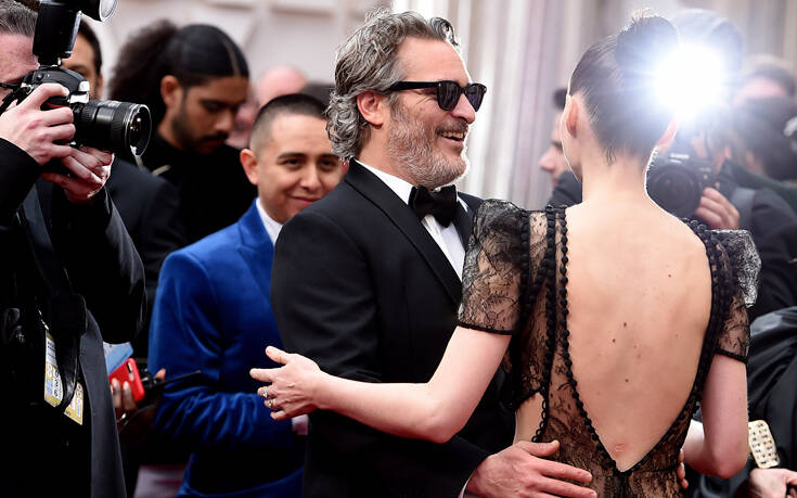 Πώς και γιατί ηττήθηκε κατά κράτος το Netflix στα Όσκαρ – Newsbeast