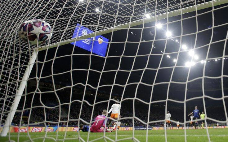 Η Μπέτις κυνηγάει το Europa League και η Γρανάδα παίζει το τελευταίο της χαρτί