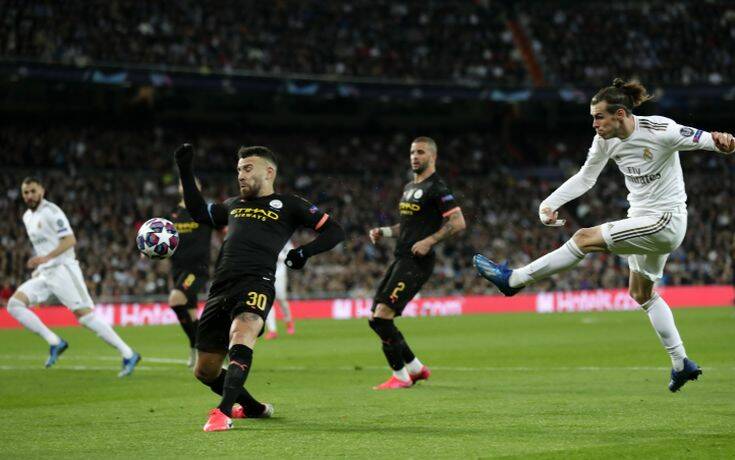 Ο ΠΟΥ πρότεινε στην UEFA την ακύρωση όλων των διοργανώσεων μέχρι το 2021
