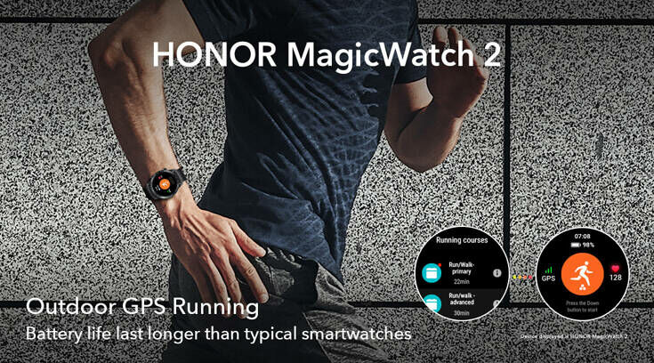 Longer-GPS-Running-1080x600-735x408.jpg