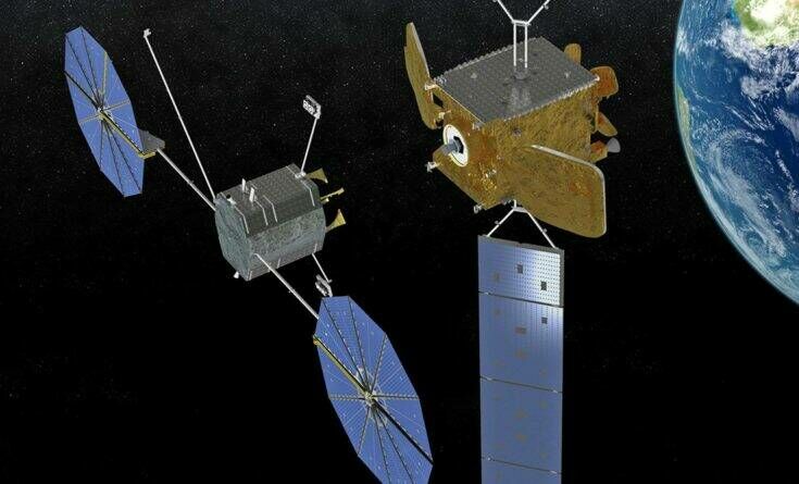 Mission-Extension-Vehicle-MEV-Orbital-AT
