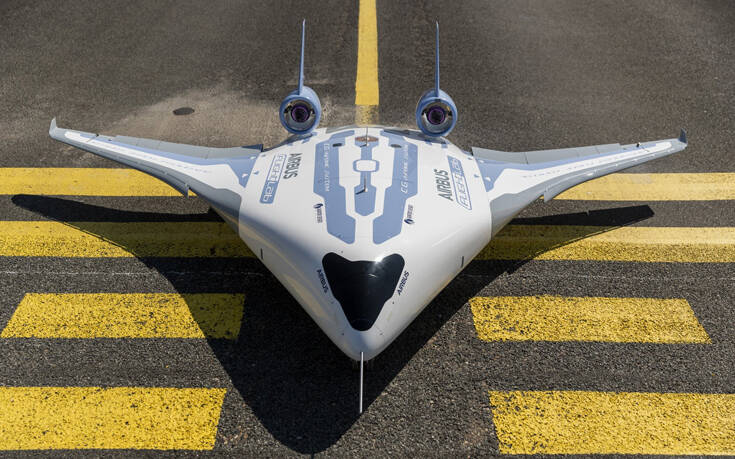 airbus2.jpg