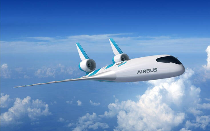 airbus3.jpg