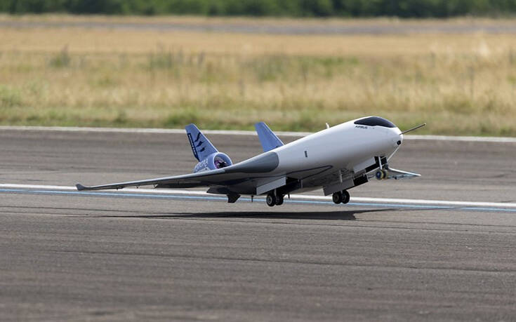 airbus4.jpg