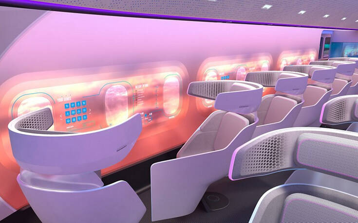 airbus7.jpg