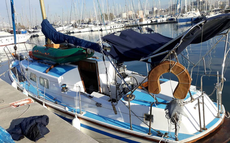 Σπείρα διακινούσε μετανάστες από την Ελλάδα στην Ιταλία έναντι 4.000 ευρώ ανά άτομο