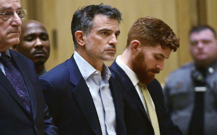 Φώτης Ντούλος: Ξέσπασε η αδελφή του – «Έφαγε ανελέητο κυνήγι, είχε καταστραφεί η ζωή του»