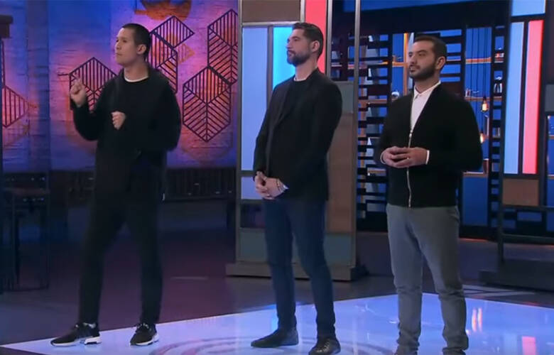 MasterChef 4: Το απίστευτο πλεονέκτημα που δόθηκε για πρώτη φορά στον διαγωνισμό