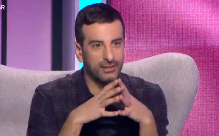 My Style Rocks 3: Έξαλλος ο Στέλιος Κουδουνάρης με τις ανταλλαγές που κάνουν τα κορίτσια