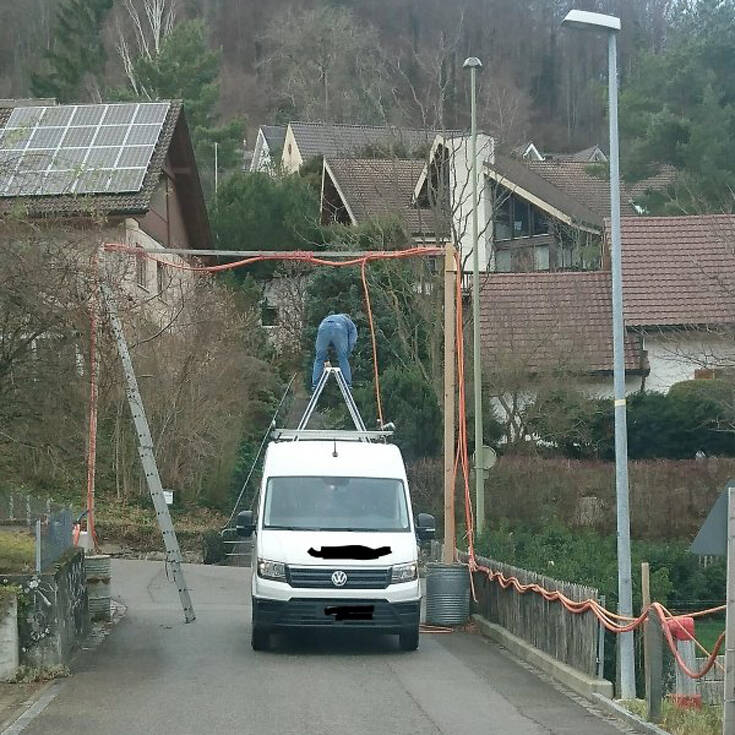 Έτσι εξηγείται γιατί οι γυναίκες ζουν περισσότερο