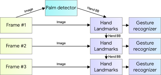 image1.png