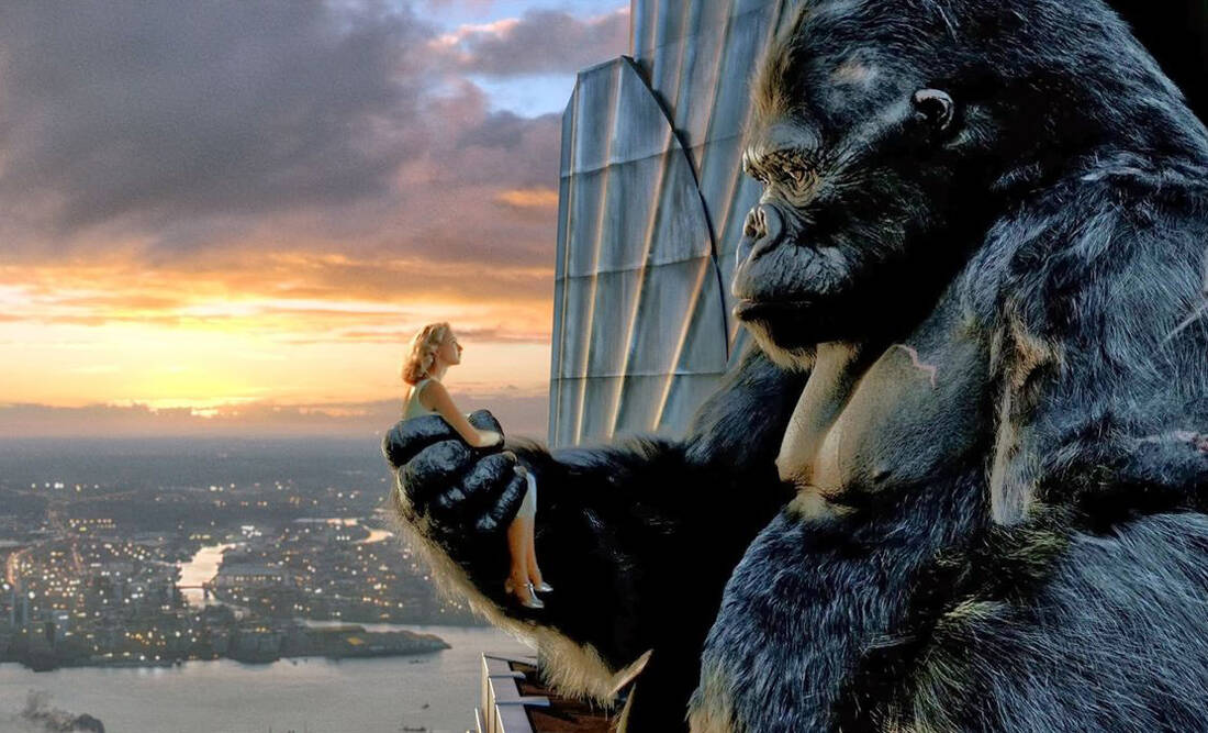 lonngsmoveere1 1 | Lamianow.gr